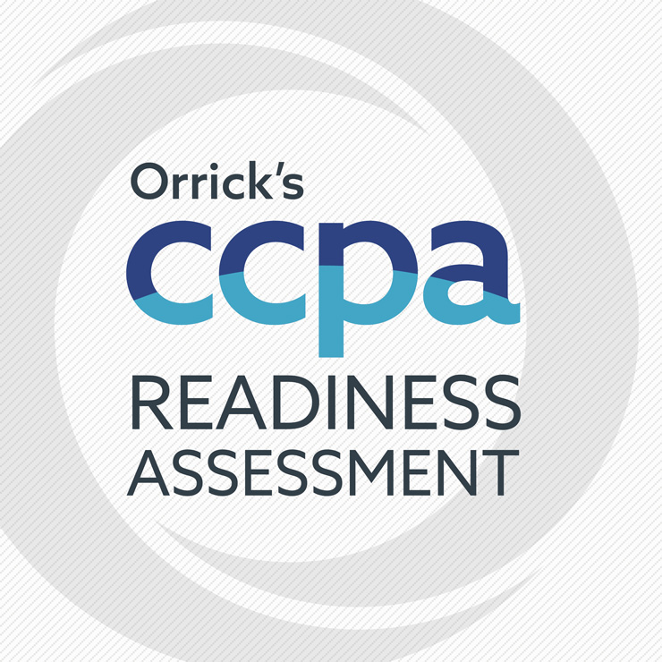 GDPR Readiness Assessment Tool